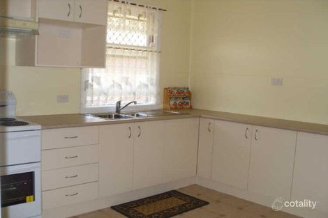 Property photo of 21 Georges Lane Taree NSW 2430