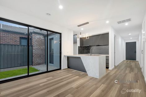 Property photo of 64 Sumar Drive Mickleham VIC 3064