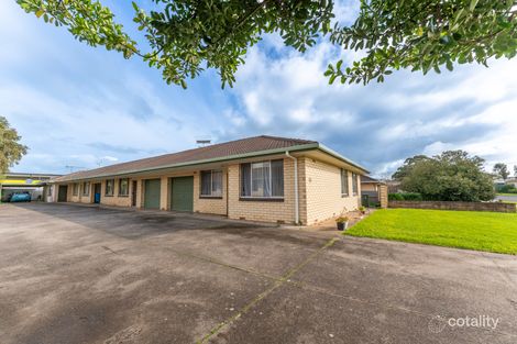 8/25 Kain St, Mount Gambier, SA 5290