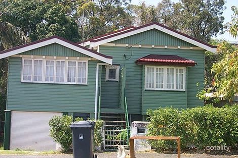 10 Equity St, Annerley, QLD 4103