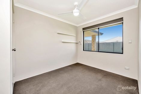 Property photo of 12 Tenterden Way Baldivis WA 6171