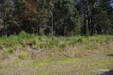 Property photo of 20 Rainforest Drive Mitchells Island NSW 2430