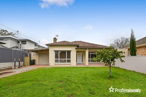 10 Ross Rd, Hectorville, SA 5073
