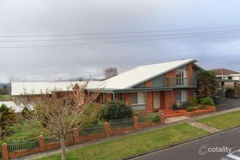 11 Eade Ave, Warragul, VIC 3820