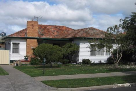 3 Nolan St, Niddrie, VIC 3042