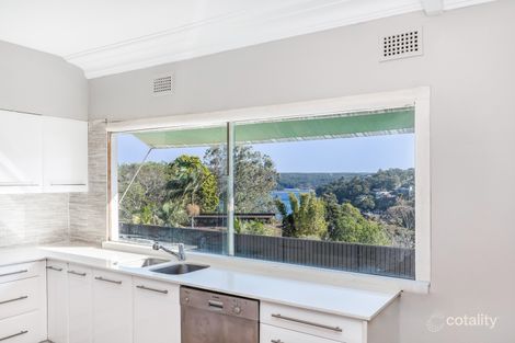 Property photo of 24 Wonga Road Yowie Bay NSW 2228