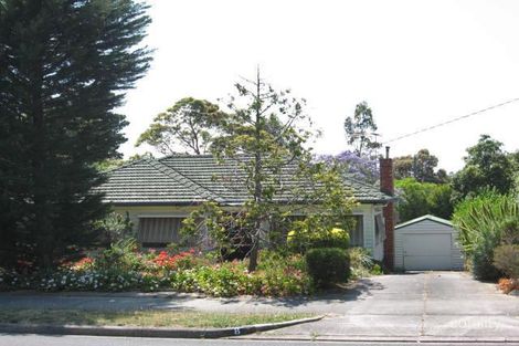 8 Koonung St, Balwyn North, VIC 3104