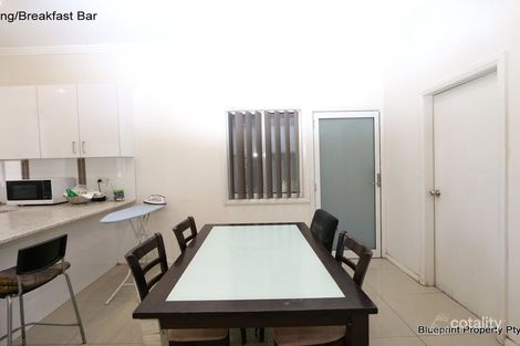 Property photo of 2 Malvern Avenue Merrylands NSW 2160