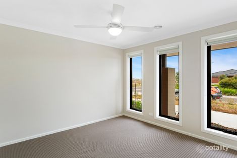 Property photo of 136 Edith Street Tarneit VIC 3029