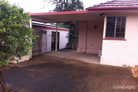 Property photo of 9 McCurley Street Wynnum West QLD 4178