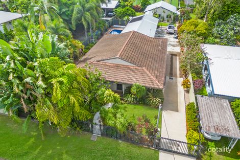 Property photo of 9 Warner Street Manunda QLD 4870