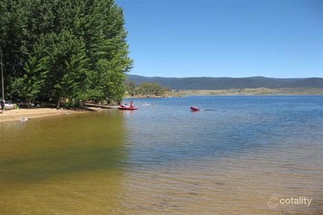 Property photo of 35 Girvin Place East Jindabyne NSW 2627
