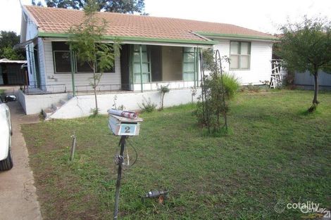 Property photo of 2 Howard Street Dover Gardens SA 5048