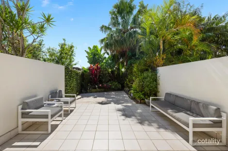 Property photo of 17/59 Darley Street East Mona Vale NSW 2103