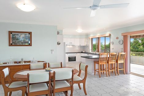 Property photo of 7 Roundtree Street Lake Haven NSW 2263