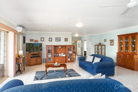 Property photo of 7 Roundtree Street Lake Haven NSW 2263