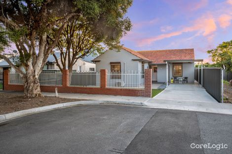 Property photo of 78 Oval Avenue Woodville South SA 5011