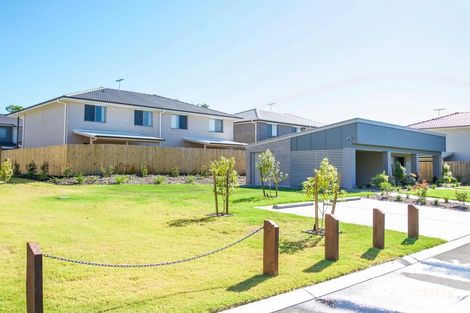 Property photo of 20/40 Old Logan Road Gailes QLD 4300