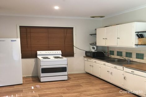 Property photo of 22 Bulmer Street Lake Tyers Beach VIC 3909