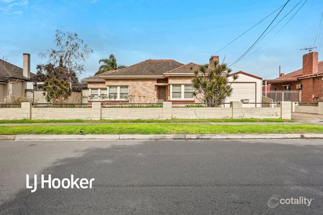 Property photo of 19 Scott Street Sefton Park SA 5083