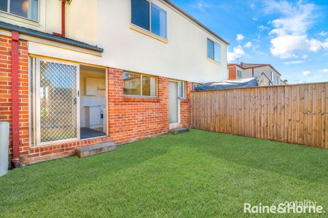 6/18-24 Rance Rd, Werrington, NSW 2747