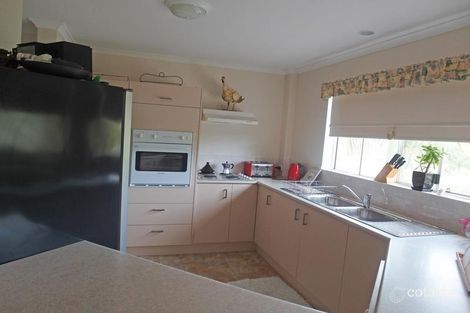 Property photo of 9/28 Pelican Waters Boulevard Pelican Waters QLD 4551