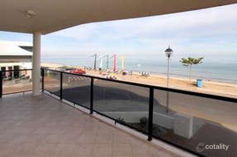Property photo of 45A Esplanade Somerton Park SA 5044