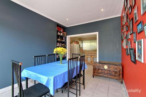 Property photo of 37 Alexander Avenue Moe VIC 3825