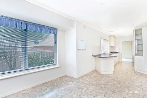 Property photo of 5 Gardiner Court Magill SA 5072