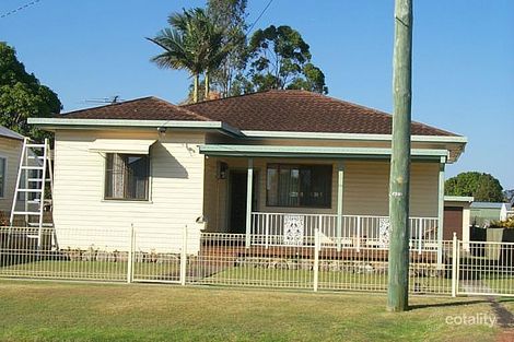 222 Hoof St, Grafton, NSW 2460