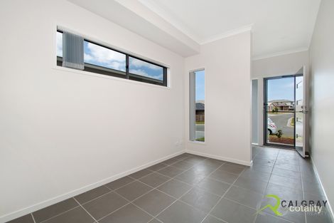 Property photo of 11 Rothbury Terrace Pimpama QLD 4209