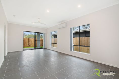Property photo of 11 Rothbury Terrace Pimpama QLD 4209