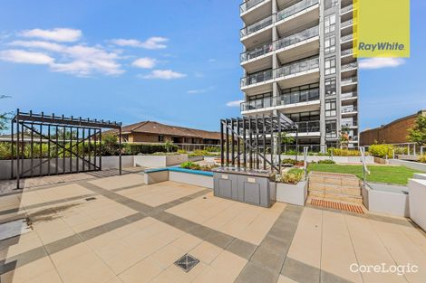 Property photo of 303/22 Parkes Street Harris Park NSW 2150