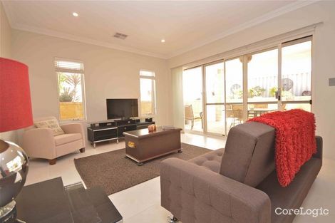 Property photo of 135A Safety Bay Road Shoalwater WA 6169