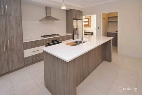 Property photo of 135A Safety Bay Road Shoalwater WA 6169