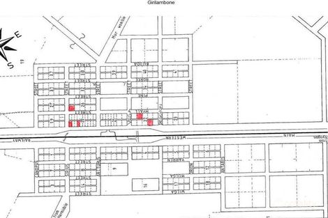 81-85 Cobar St, Nyngan, NSW 2825