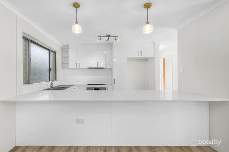 1/104 Windermere Rd, Hamilton, QLD 4007