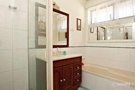 Property photo of 13 Dahlia Street Quakers Hill NSW 2763