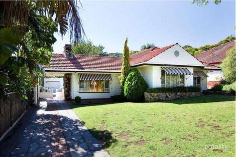 35 Wahroonga Ave, Wattle Park, SA 5066