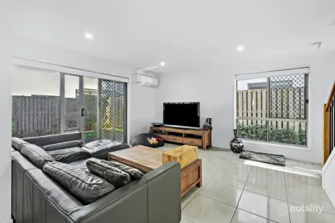 Property photo of 60/60 Grahams Road Strathpine QLD 4500