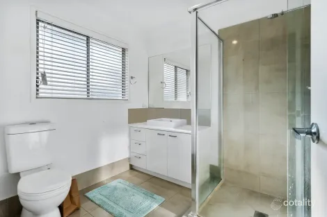 Property photo of 60/60 Grahams Road Strathpine QLD 4500