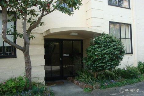 11/10 Parkside St, Elsternwick, VIC 3185