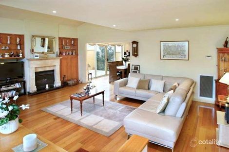 Property photo of 3/151 Beach Road Sandringham VIC 3191