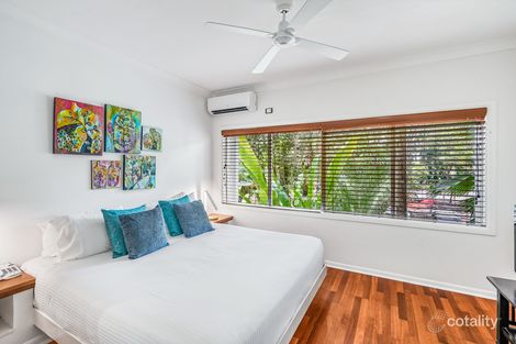 Property photo of 84/9 Veivers Road Palm Cove QLD 4879