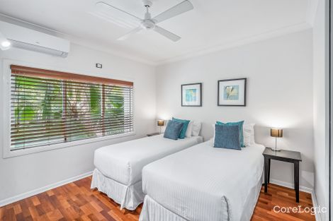 Property photo of 84/9 Veivers Road Palm Cove QLD 4879