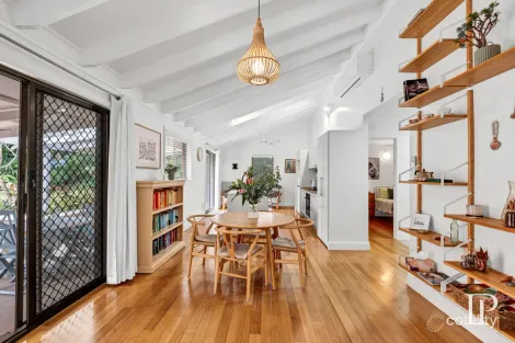 Property photo of 31 Iliad Avenue Buderim QLD 4556