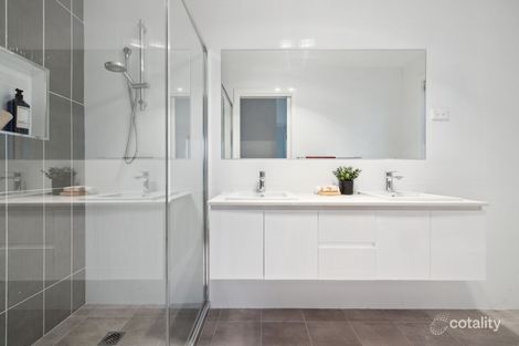 Property photo of 101 Henry Williams Street Bonner ACT 2914