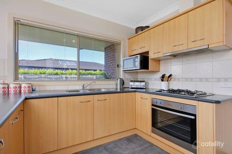 Property photo of 6 Grammar Drive Traralgon VIC 3844