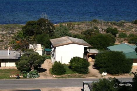 Property photo of 40 James Well Road James Well SA 5571