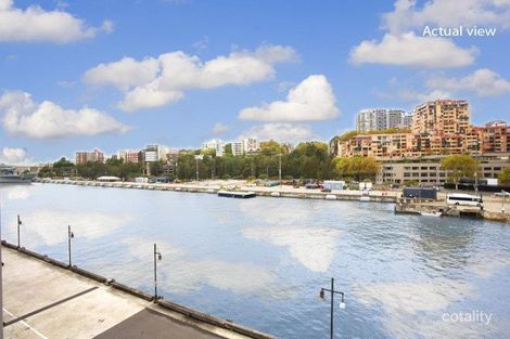 Property photo of 566/6C Cowper Wharf Roadway Woolloomooloo NSW 2011